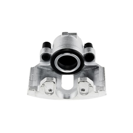 Etrier de Frein Avant Gauche Pour Audi A4 A6 Seat Exeo St Skoda Superb 4B0615123