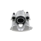 Etrier de Frein Avant Droit Pour Seat Cordoba Ibiza II Toledo I 171615124B