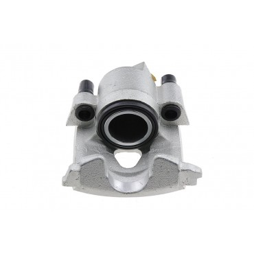 Etrier de Frein Avant Droit Pour Seat Cordoba Ibiza II Toledo I 171615124B