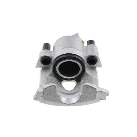 Etrier de Frein Avant Droit Pour Seat Cordoba Ibiza II Toledo I 171615124B