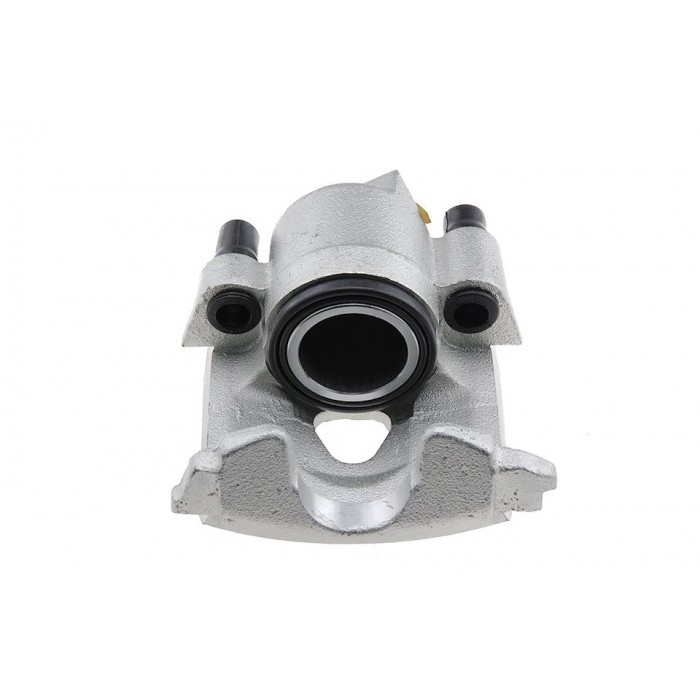 Etrier de Frein Avant Droit Pour Seat Cordoba Ibiza II Toledo I 171615124B