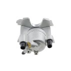 Etrier de Frein Avant Droit Pour Seat Cordoba Ibiza II Toledo I 171615124B