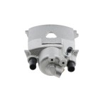 Etrier de Frein Avant Droit Pour Seat Cordoba Ibiza II Toledo I 171615124B