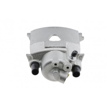 Etrier de Frein Avant Droit Pour Seat Cordoba Ibiza II Toledo I 171615124B