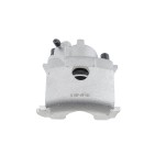 Etrier de Frein Avant Droit Pour Seat Cordoba Ibiza II Toledo I 171615124B