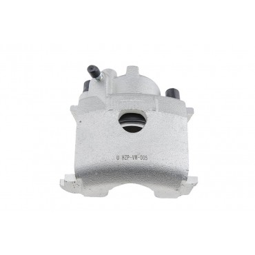 Etrier de Frein Avant Droit Pour Seat Cordoba Ibiza II Toledo I 171615124B