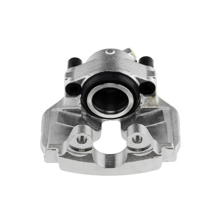 Etrier de Frein Avant Droit Pour Vw California Multivan V VI Touareg 7H0615124A