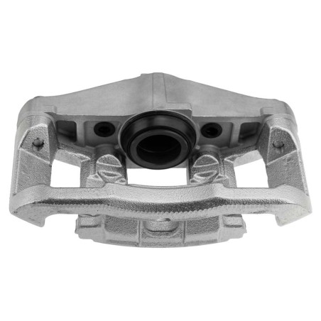Etrier de Frein Avant Gauche Pour Audi A3 Seat Leon Skoda Superb II 1K0615123C