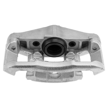 Etrier de Frein Avant Droit Pour Audi A3 Seat Leon Skoda Superb II 1K0615124H