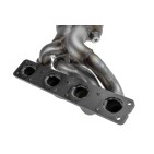 Catalyseur Pour Bmw Série 1 (E87) 3 (E90)(E91) 18407525460