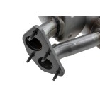 Catalyseur Pour Bmw Série 1 (E87) 3 (E90)(E91) 18407525460