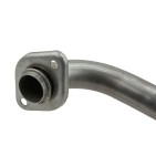 Catalyseur Pour Citroën C4 I Peugeot 307 Sw Cc 1.6 1.4 1731HR 1731PQ