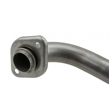 Catalyseur Pour Citroën C4 I Peugeot 307 Sw Cc 1.6 1.4 1731HR 1731PQ
