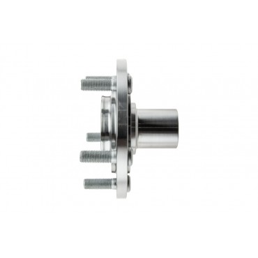 Moyeu de Roue Arrière Pour Mitsubishi Outlander I 2002-2007 MR510149