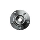 Moyeu de Roue Arrière Pour Mitsubishi Outlander I 2002-2007 MR510149