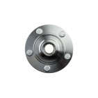 Moyeu de Roue Arrière Pour Mitsubishi Outlander I 2002-2007 MR510149
