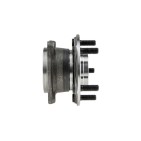Moyeu de Roue Arrière Pour Mitsubishi Endeavor 2003-2011 MR589536