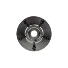 Moyeu de Roue Arrière Pour Mitsubishi Endeavor 2003-2011 MR589536