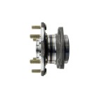 Moyeu de Roue Arrière Pour Mitsubishi Pajero IV 3780A007 3785A004