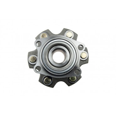 Moyeu de Roue Arrière Pour Mitsubishi Pajero IV 3780A007 3785A004