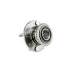 Moyeu de Roue Arrière Pour Mazda 323 C IV V VI Mx-3 B4552615X