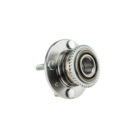 Moyeu de Roue Arrière Pour Mazda 323 C IV V VI Mx-3 B4552615X