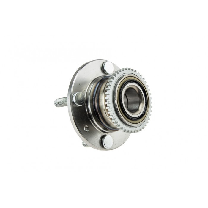Moyeu de Roue Arrière Pour Mazda 323 C IV V VI Mx-3 B4552615X