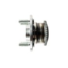 Moyeu de Roue Arrière Pour Mazda 323 C IV V VI Mx-3 B4552615X