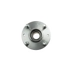 Moyeu de Roue Arrière Pour Mazda 323 C IV V VI Mx-3 B4552615X