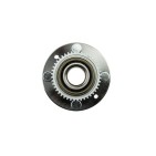 Moyeu de Roue Arrière Pour Mazda 323 C IV V VI Mx-3 B4552615X