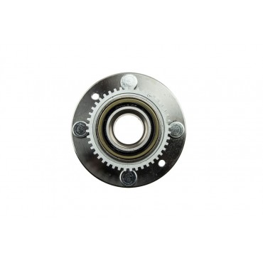 Moyeu de Roue Arrière Pour Mazda 323 C IV V VI Mx-3 B4552615X
