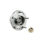 Moyeu de Roue Arrière Pour Mazda 323 F VI 323 S VI 6 626 V Mpv I II G14V2615X