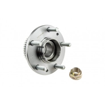 Moyeu de Roue Arrière Pour Mazda 323 F VI 323 S VI 6 626 V Mpv I II G14V2615X