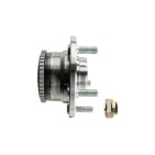 Moyeu de Roue Arrière Pour Mazda 323 F VI 323 S VI 6 626 V Mpv I II G14V2615X
