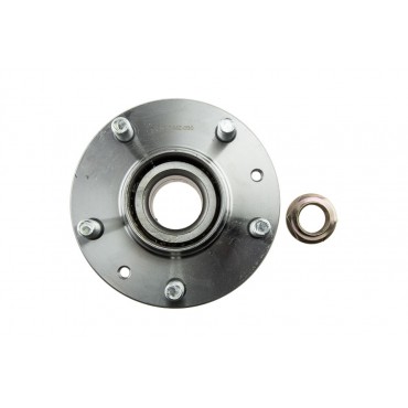 Moyeu de Roue Arrière Pour Mazda 323 F VI 323 S VI 6 626 V Mpv I II G14V2615X