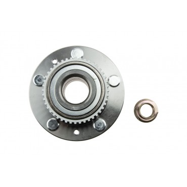 Moyeu de Roue Arrière Pour Mazda 323 F VI 323 S VI 6 626 V Mpv I II G14V2615X
