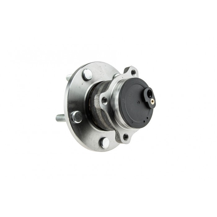 Moyeu de Roue Arrière Pour Mazda 3 5 BP4K2615XB 3N612C299
