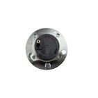 Moyeu de Roue Arrière Pour Mazda 3 5 BP4K2615XB 3N612C299