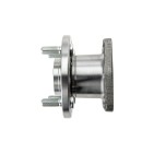 Moyeu de Roue Arrière Pour Mazda 2 2007-2015 D6512615XE D6512615XD