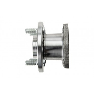 Moyeu de Roue Arrière Pour Mazda 2 2007-2015 D6512615XE D6512615XD