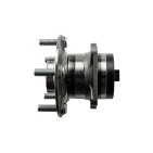 Moyeu de Roue Arrière Pour Mazda 6 Estate Saloon Cx-7 GS1D2615X