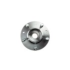Moyeu de Roue Arrière Pour Mazda Cx-7 2007-2013 C2532615XA G33S2615X