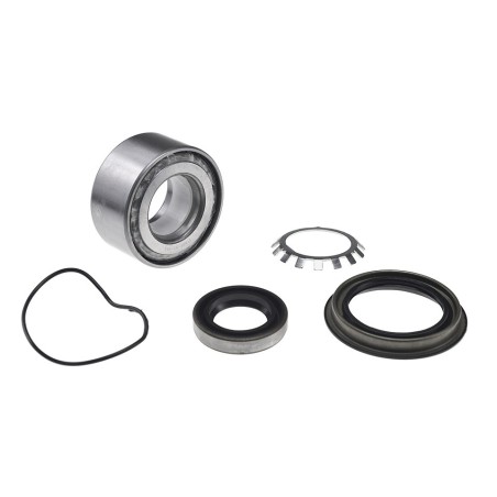 Roulement de Roue Arrière Pour Nissan Serena Terrano II Vanette Cargo 432100W000