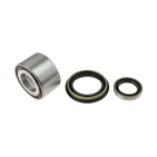 Roulement de Roue Arrière Pour Nissan Patrol Gr IV V Patrol III 2 4307001J00