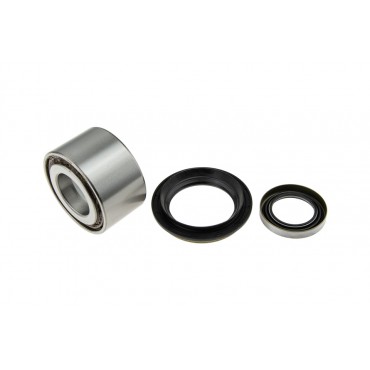 Roulement de Roue Arrière Pour Nissan Patrol Gr IV V Patrol III 2 4307001J00