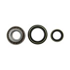 Roulement de Roue Arrière Pour Nissan Patrol Gr IV V Patrol III 2 4307001J00