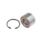Roulement de Roue Arrière Pour Opel Calibra A Omega A B Senator B 90486468