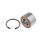 Roulement de Roue Arrière Pour Opel Calibra A Omega A B Senator B 90486468