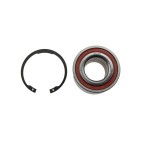 Roulement de Roue Arrière Pour Opel Calibra A Omega A B Senator B 90486468