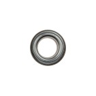 Roulement de Roue Arrière Pour Opel Movano B Renault Master III 40210LC40A